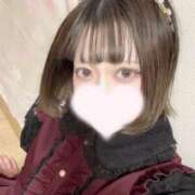 ヒメ日記 2025/03/30 17:52 投稿 雨宮るる JKリフレ東京 秋葉原本店