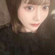 ヒメ日記 2025/07/07 17:23 投稿 雨宮るる JKリフレ東京 秋葉原本店