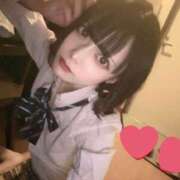 ヒメ日記 2025/07/10 11:11 投稿 雨宮るる JKリフレ東京 秋葉原本店