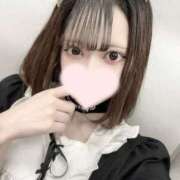 ヒメ日記 2025/07/14 15:07 投稿 雨宮るる JKリフレ東京 秋葉原本店