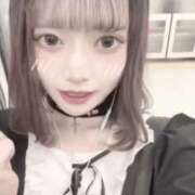 ヒメ日記 2025/08/05 12:57 投稿 雨宮るる JKリフレ東京 秋葉原本店