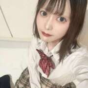 ヒメ日記 2025/08/06 00:36 投稿 雨宮るる JKリフレ東京 秋葉原本店