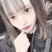 雨宮るる ごめんなさい。。。 JKリフレ東京 秋葉原本店