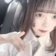 雨宮るる げんきいっぱい！ JKリフレ東京 秋葉原本店