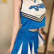 ヒメ日記 2025/02/19 18:23 投稿 ゆきえ CECIL