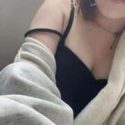 ヒメ日記 2025/11/01 22:11 投稿 るあ サンキュー町田・相模原店