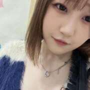 ヒメ日記 2025/11/01 20:30 投稿 るあ サンキュー厚木店