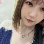 ヒメ日記 2025/11/01 20:49 投稿 るあ サンキュー厚木店