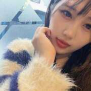 ヒメ日記 2025/11/08 13:48 投稿 るあ サンキュー厚木店