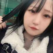 ヒメ日記 2025/11/12 10:49 投稿 るあ サンキュー厚木店