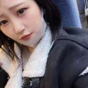 ヒメ日記 2025/11/16 10:48 投稿 るあ サンキュー厚木店