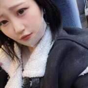 ヒメ日記 2025/11/16 10:59 投稿 るあ サンキュー厚木店