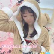 ヒメ日記 2024/12/11 16:31 投稿 ぴの 川崎ソープ　クリスタル京都南町