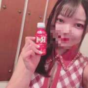 ヒメ日記 2024/12/12 09:06 投稿 ぴの 川崎ソープ　クリスタル京都南町