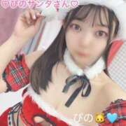 ヒメ日記 2024/12/12 11:31 投稿 ぴの 川崎ソープ　クリスタル京都南町