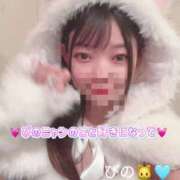 ヒメ日記 2024/12/13 15:26 投稿 ぴの 川崎ソープ　クリスタル京都南町