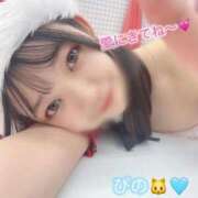 ヒメ日記 2024/12/13 21:36 投稿 ぴの 川崎ソープ　クリスタル京都南町