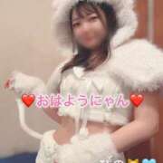 ヒメ日記 2024/12/17 09:34 投稿 ぴの 川崎ソープ　クリスタル京都南町