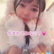 ヒメ日記 2024/12/18 18:34 投稿 ぴの 川崎ソープ　クリスタル京都南町