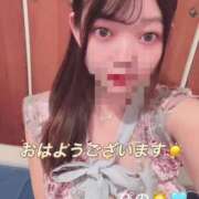 ヒメ日記 2024/12/19 14:28 投稿 ぴの 川崎ソープ　クリスタル京都南町