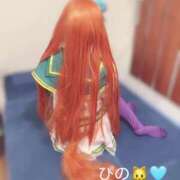 ヒメ日記 2024/12/19 16:29 投稿 ぴの 川崎ソープ　クリスタル京都南町