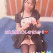 ヒメ日記 2024/12/20 11:29 投稿 ぴの 川崎ソープ　クリスタル京都南町