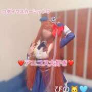 ヒメ日記 2024/12/20 18:35 投稿 ぴの 川崎ソープ　クリスタル京都南町