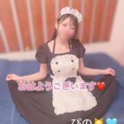 ヒメ日記 2024/12/21 07:20 投稿 ぴの 川崎ソープ　クリスタル京都南町