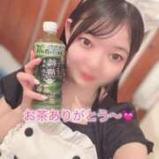 ヒメ日記 2024/12/21 12:36 投稿 ぴの 川崎ソープ　クリスタル京都南町