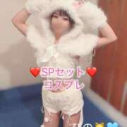 ヒメ日記 2024/12/21 20:26 投稿 ぴの 川崎ソープ　クリスタル京都南町