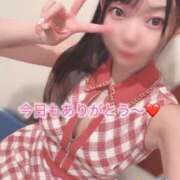 ヒメ日記 2024/12/22 01:28 投稿 ぴの 川崎ソープ　クリスタル京都南町