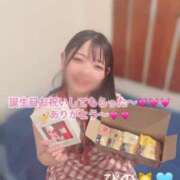 ヒメ日記 2024/12/22 12:36 投稿 ぴの 川崎ソープ　クリスタル京都南町