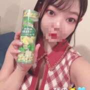 ヒメ日記 2024/12/22 18:26 投稿 ぴの 川崎ソープ　クリスタル京都南町