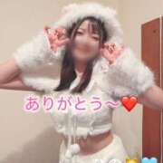 ヒメ日記 2024/12/24 00:35 投稿 ぴの 川崎ソープ　クリスタル京都南町