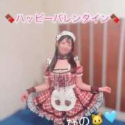 ヒメ日記 2025/02/15 01:26 投稿 ぴの 川崎ソープ　クリスタル京都南町