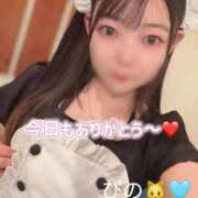 ヒメ日記 2025/02/22 01:34 投稿 ぴの 川崎ソープ　クリスタル京都南町