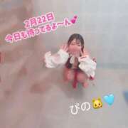 ヒメ日記 2025/02/22 06:07 投稿 ぴの 川崎ソープ　クリスタル京都南町