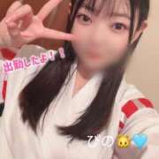 ヒメ日記 2025/02/23 15:16 投稿 ぴの 川崎ソープ　クリスタル京都南町