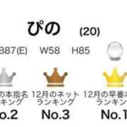 ヒメ日記 2025/02/23 18:34 投稿 ぴの 川崎ソープ　クリスタル京都南町