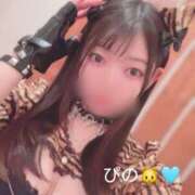 ヒメ日記 2025/02/26 06:36 投稿 ぴの 川崎ソープ　クリスタル京都南町