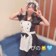 ヒメ日記 2025/03/01 15:34 投稿 ぴの 川崎ソープ　クリスタル京都南町