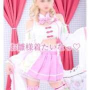 ヒメ日記 2025/03/01 16:31 投稿 ぴの 川崎ソープ　クリスタル京都南町