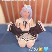 ヒメ日記 2025/03/01 18:26 投稿 ぴの 川崎ソープ　クリスタル京都南町