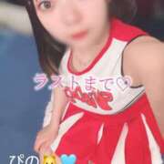 ヒメ日記 2025/03/01 22:15 投稿 ぴの 川崎ソープ　クリスタル京都南町