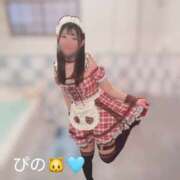 ヒメ日記 2025/03/06 15:16 投稿 ぴの 川崎ソープ　クリスタル京都南町