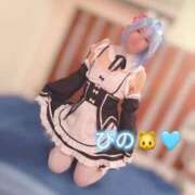 ヒメ日記 2025/03/07 12:31 投稿 ぴの 川崎ソープ　クリスタル京都南町