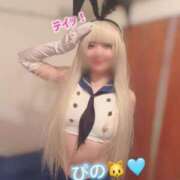 ヒメ日記 2025/03/08 16:26 投稿 ぴの 川崎ソープ　クリスタル京都南町