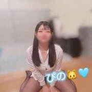 ヒメ日記 2025/03/09 23:31 投稿 ぴの 川崎ソープ　クリスタル京都南町