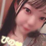 ヒメ日記 2025/03/11 15:06 投稿 ぴの 川崎ソープ　クリスタル京都南町