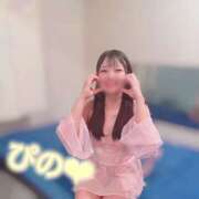 ヒメ日記 2025/03/11 15:46 投稿 ぴの 川崎ソープ　クリスタル京都南町